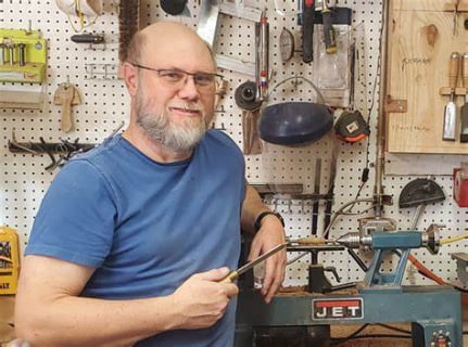 Teds Woodworking Customer Reviews