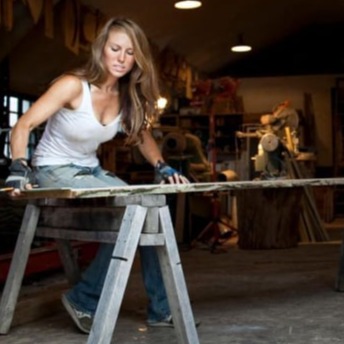 Teds Woodworking Customer Reviews